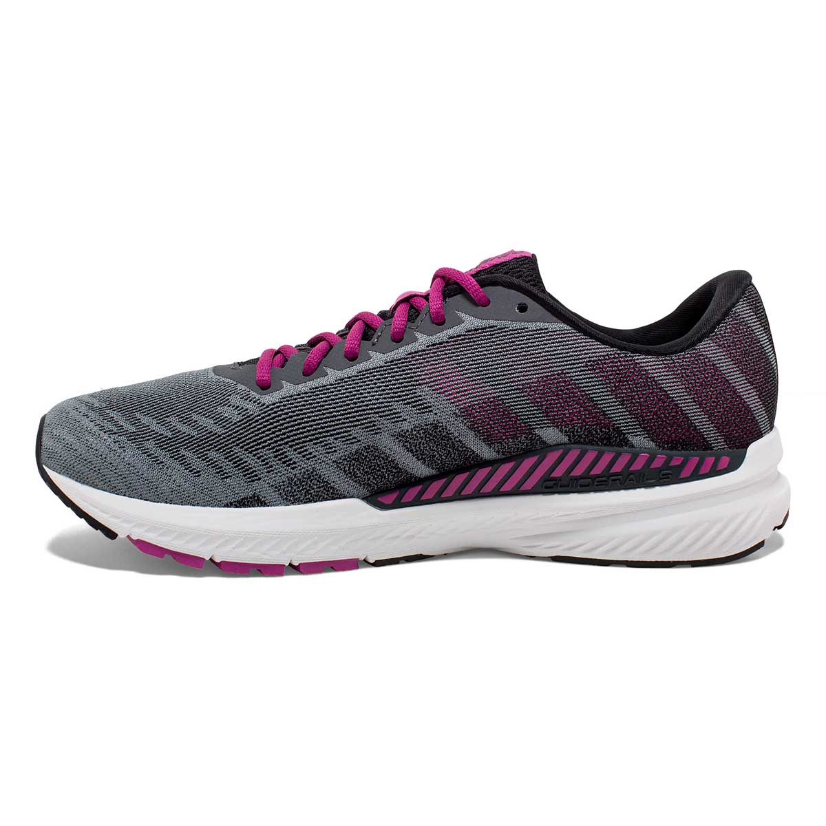 Brooks Ravenna 10