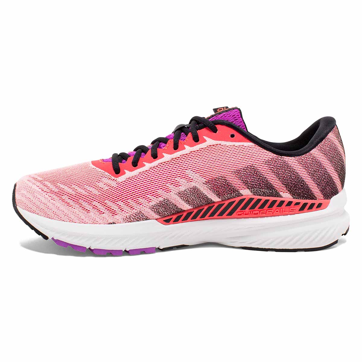 Brooks Ravenna 10