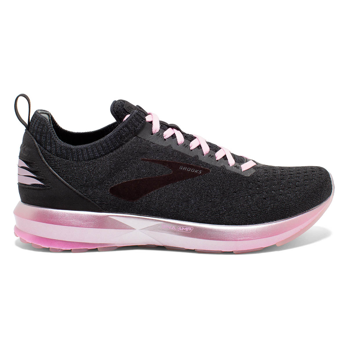 Brooks Levitate 2 LE