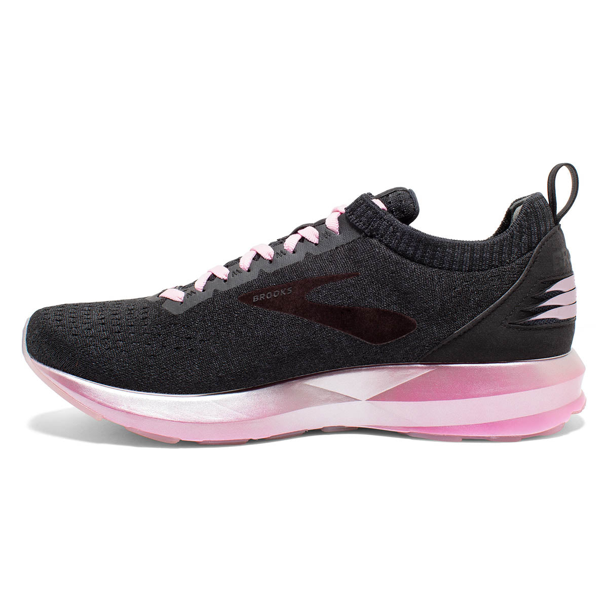 Brooks Levitate 2 LE