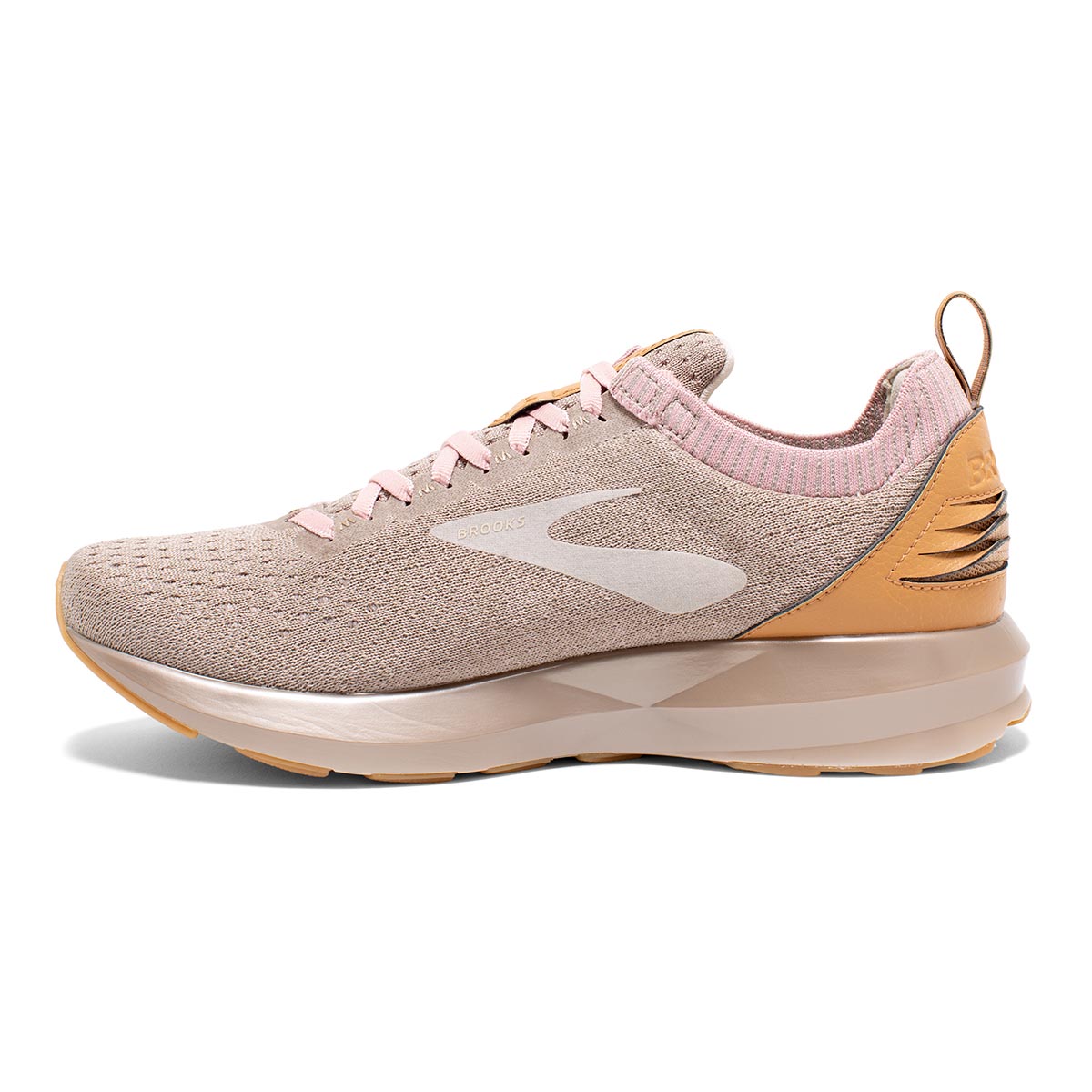 Brooks Levitate 2 LE