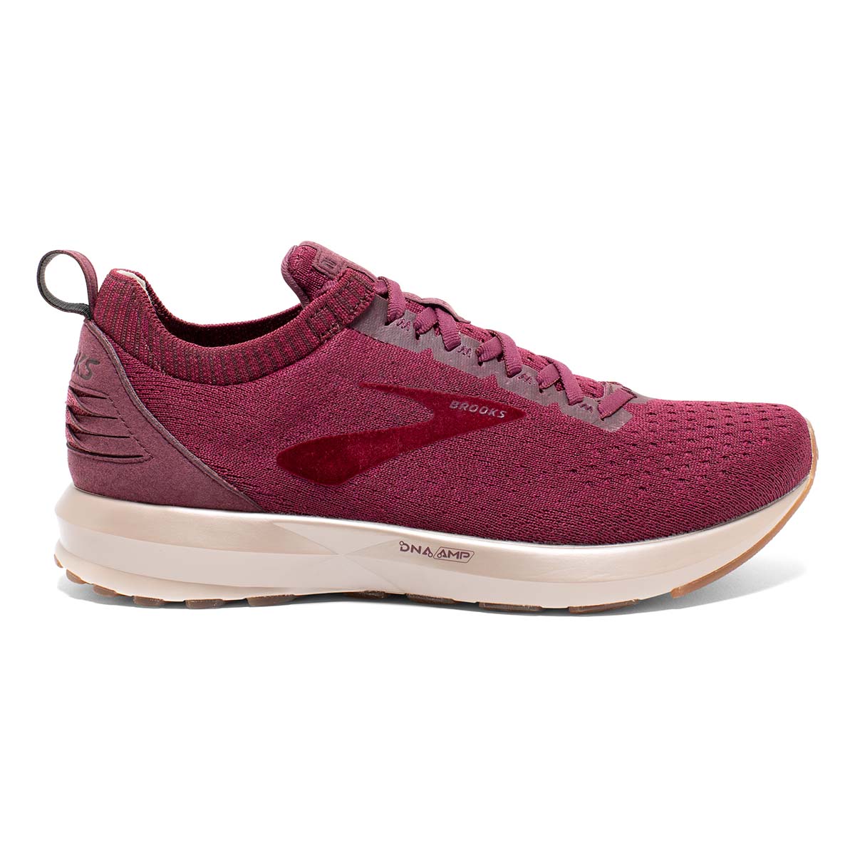 Brooks Levitate 2 LE