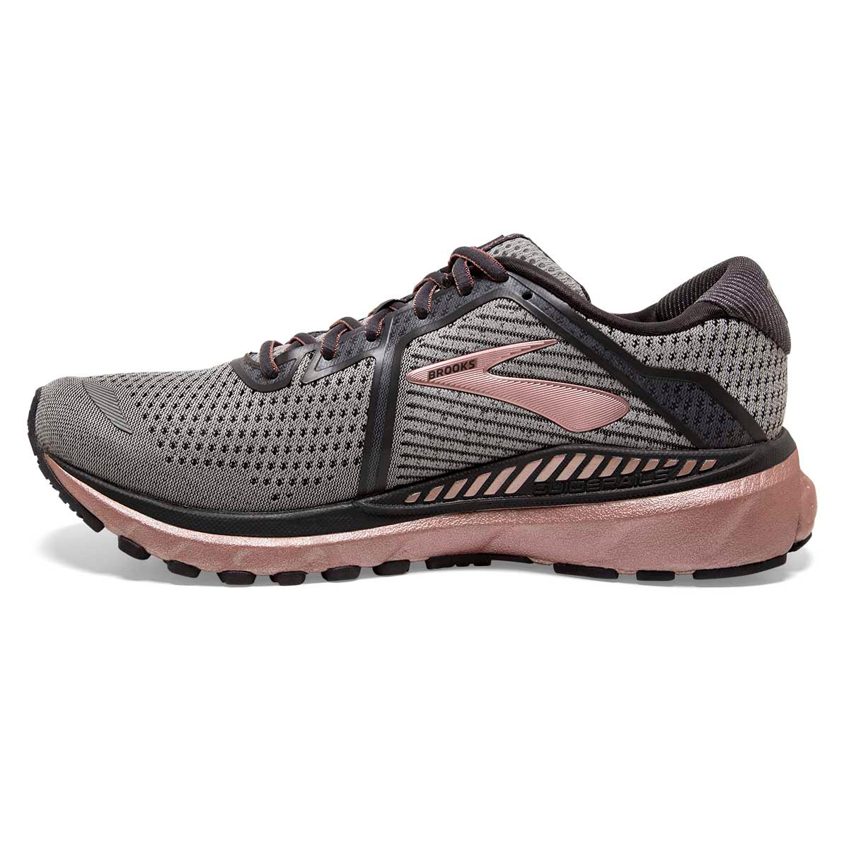 Brooks Adrenaline GTS 20 Metallic Pack 2.0