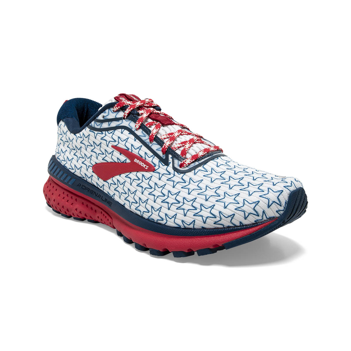 Brooks Adrenaline GTS 20 USA