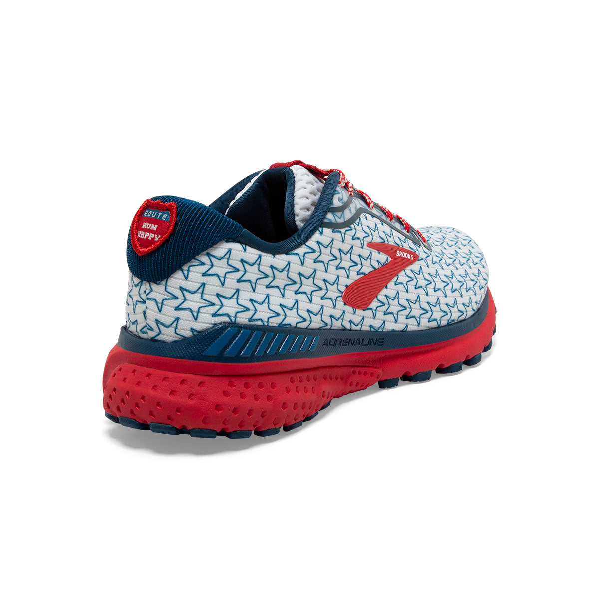 Brooks Adrenaline GTS 20 USA