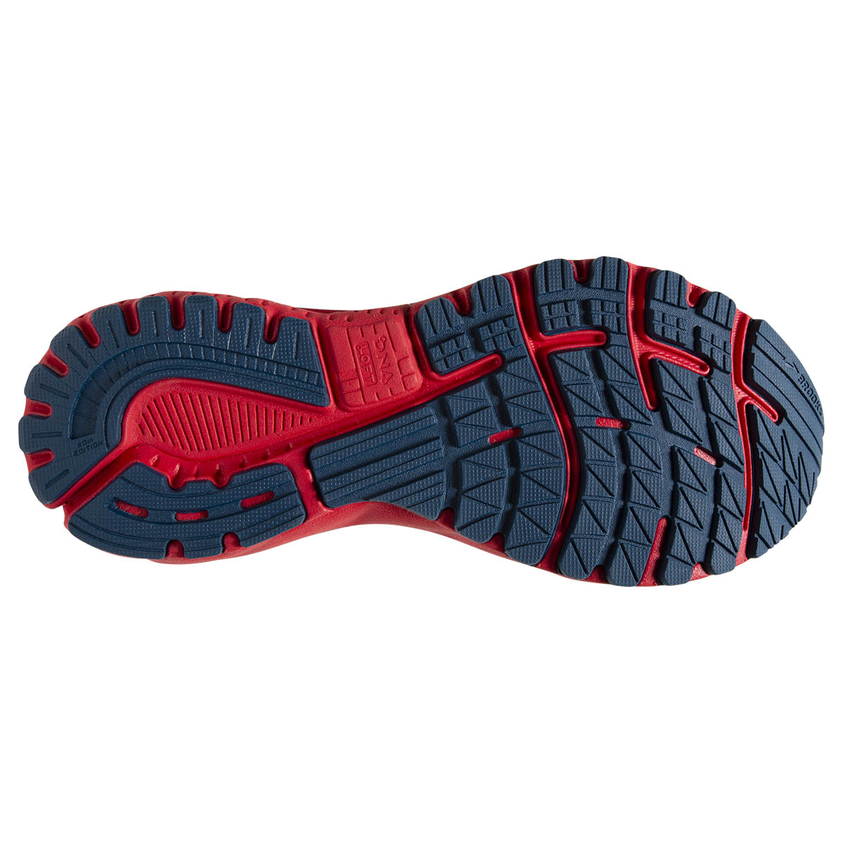 Brooks Adrenaline GTS 20 USA