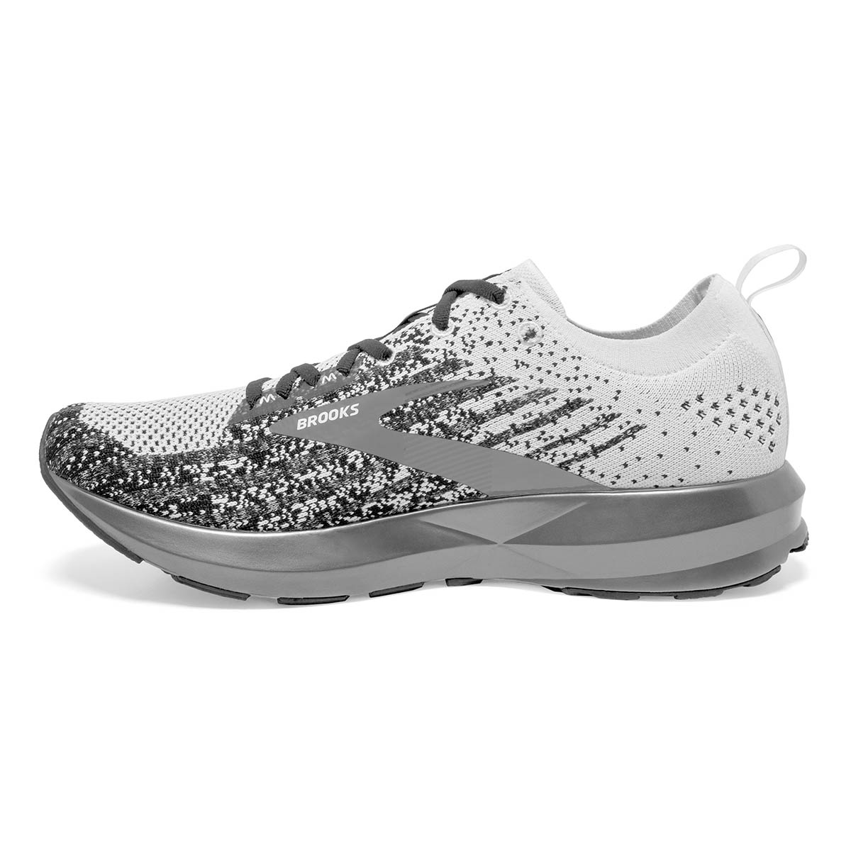 Brooks Levitate 3