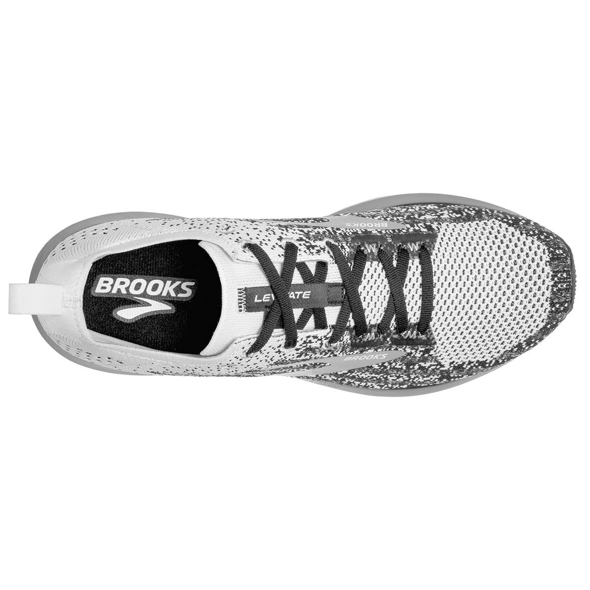 Brooks Levitate 3