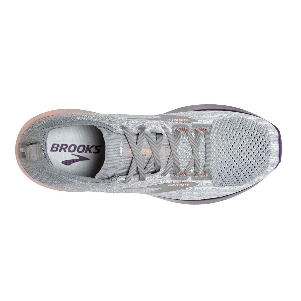 Brooks Levitate 3