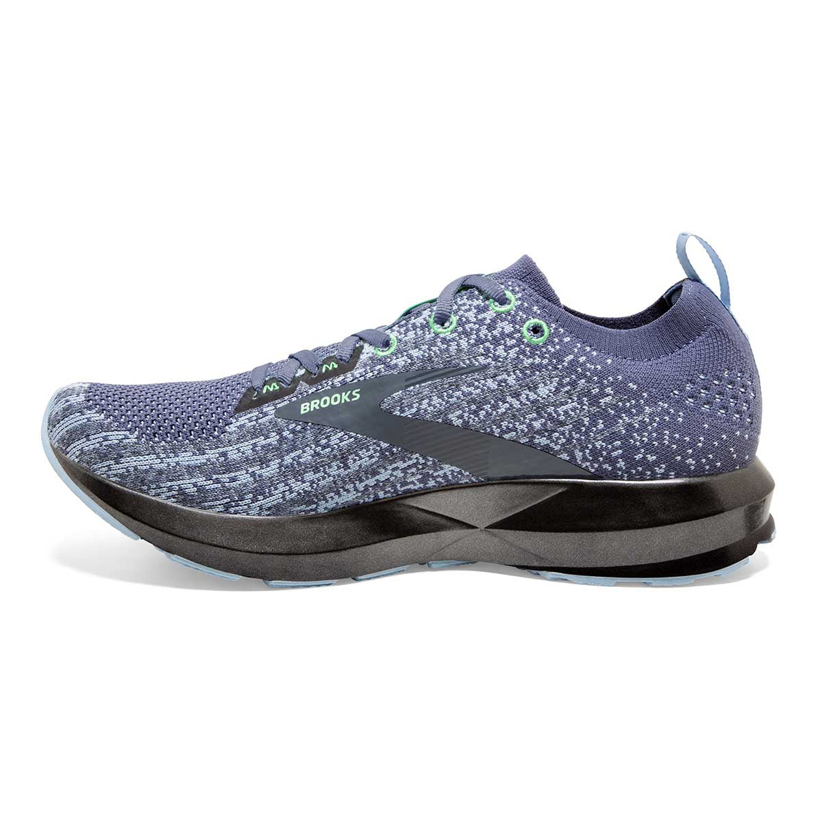 Brooks Levitate 3