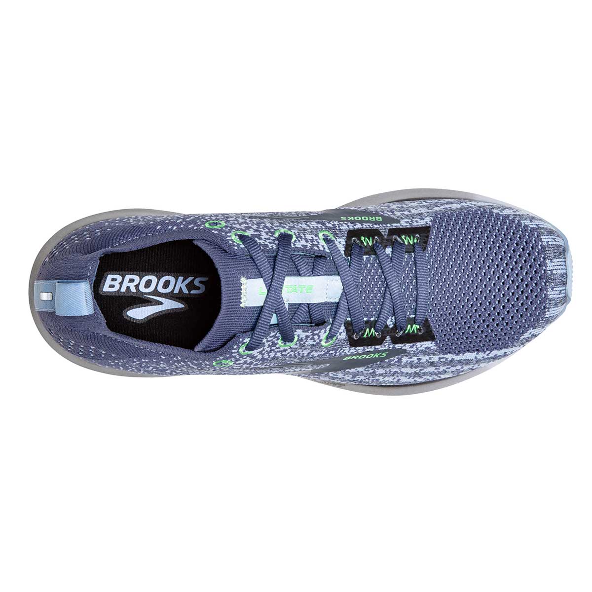 Brooks Levitate 3