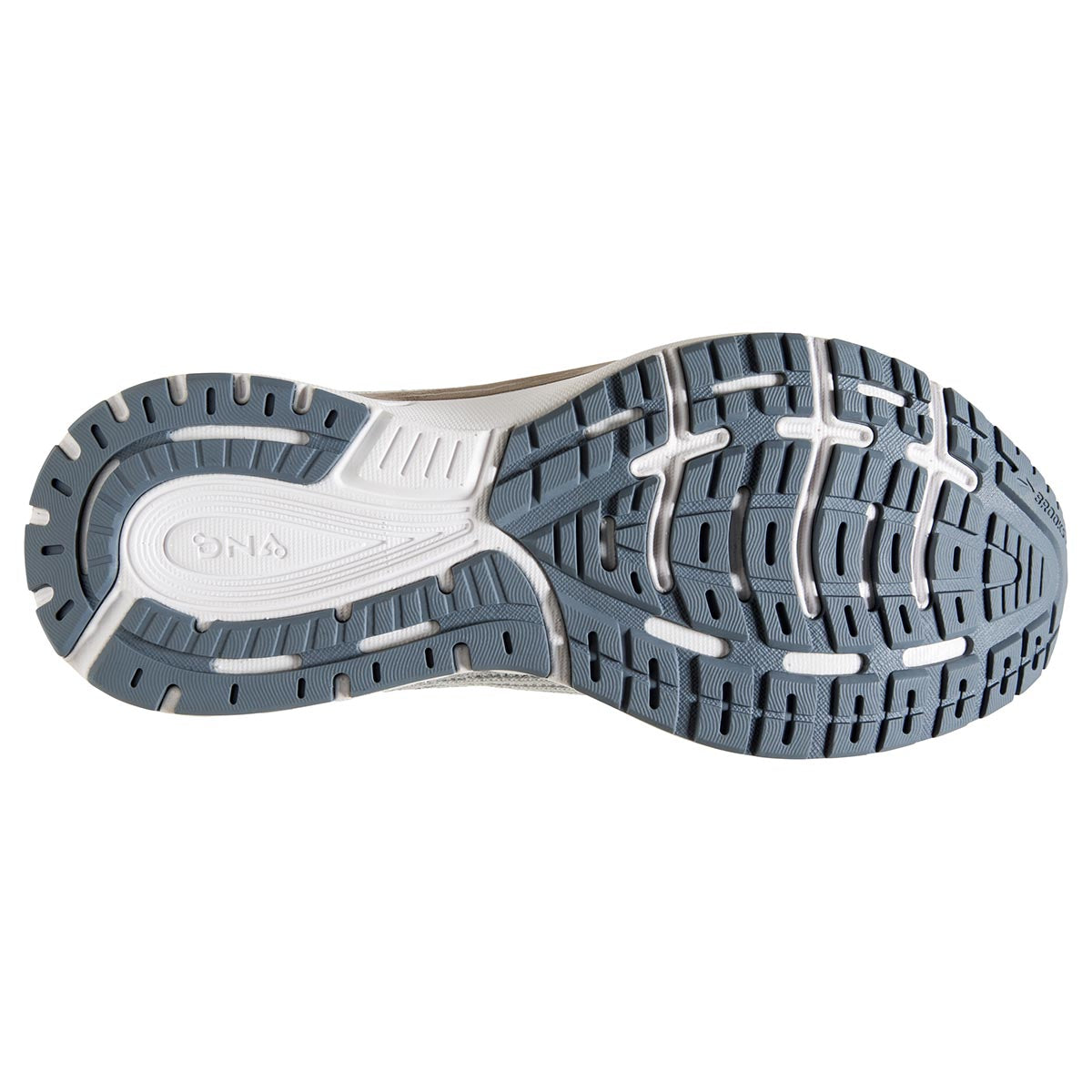 Brooks Revel 3 Metallic 2.0