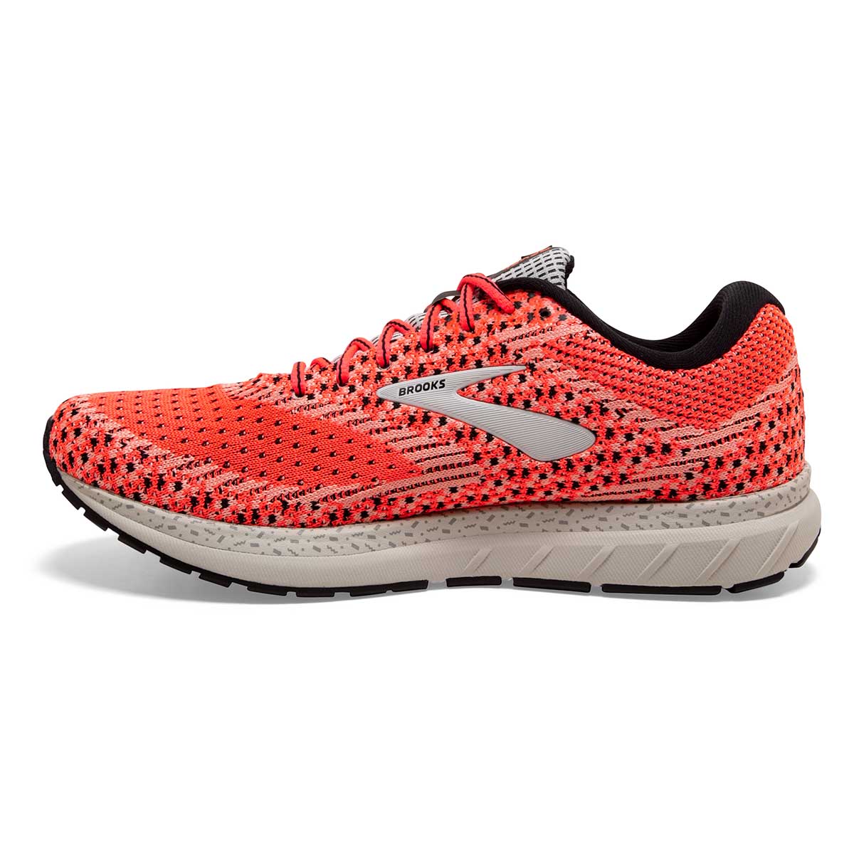 Brooks Revel 3