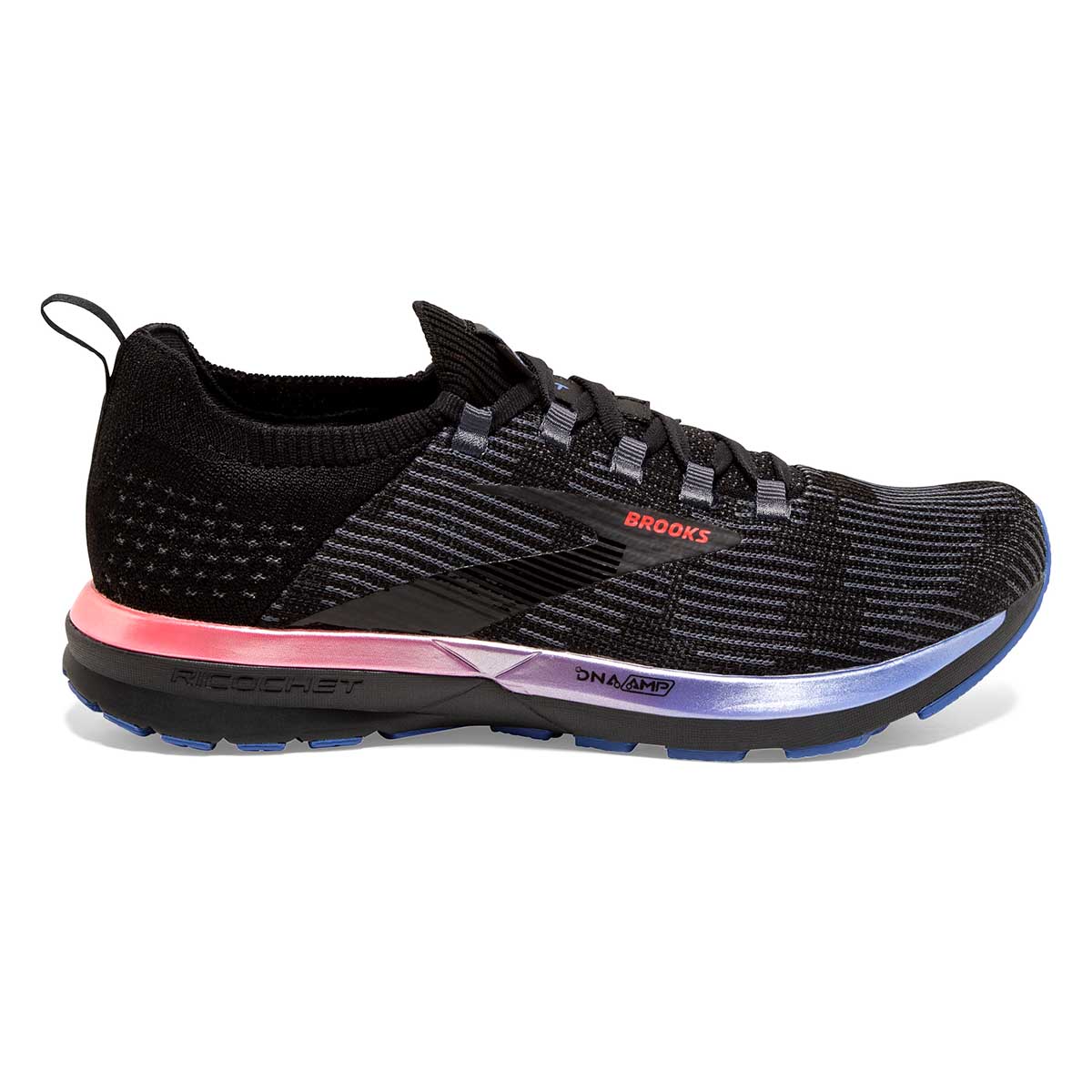 Brooks Ricochet 2