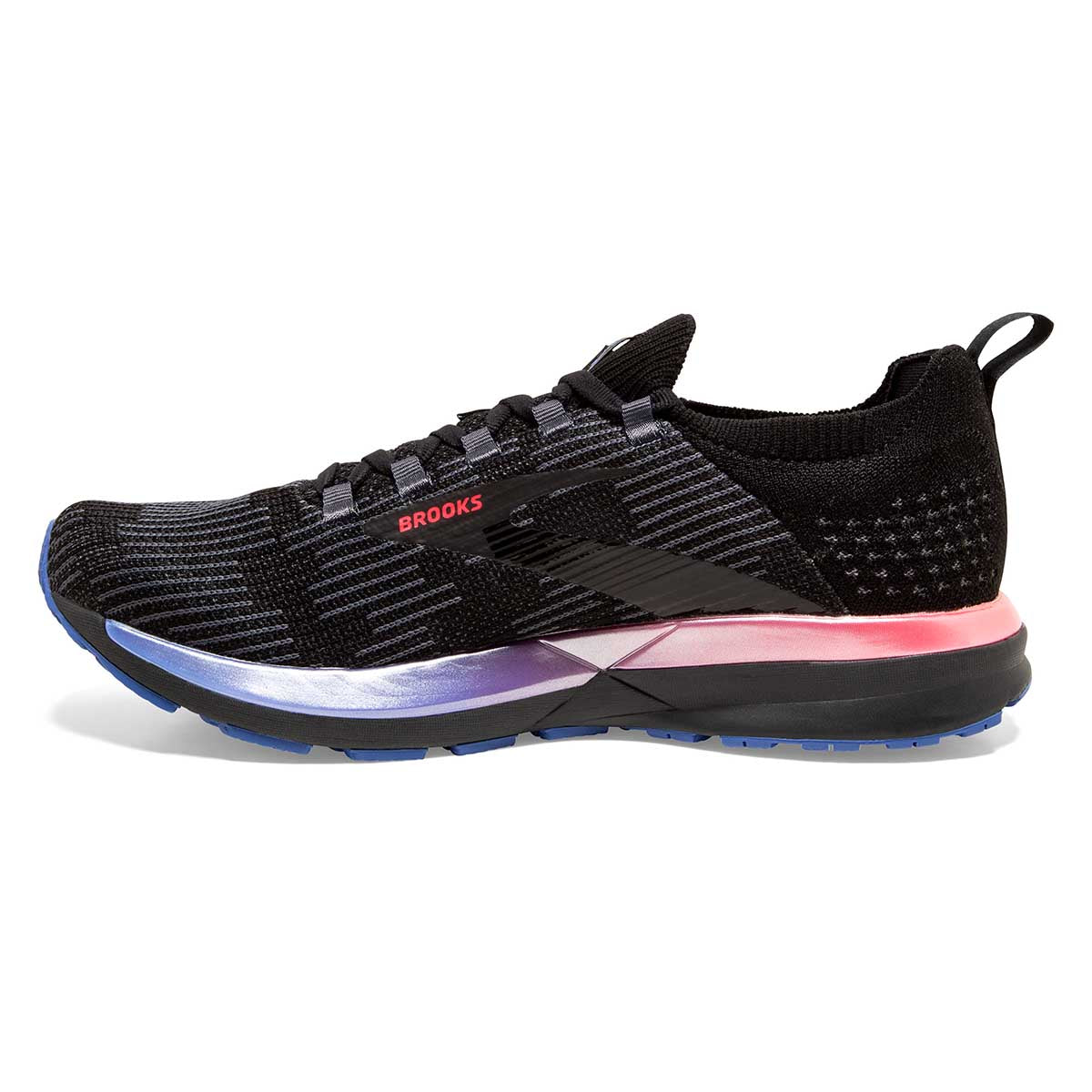 Brooks Ricochet 2