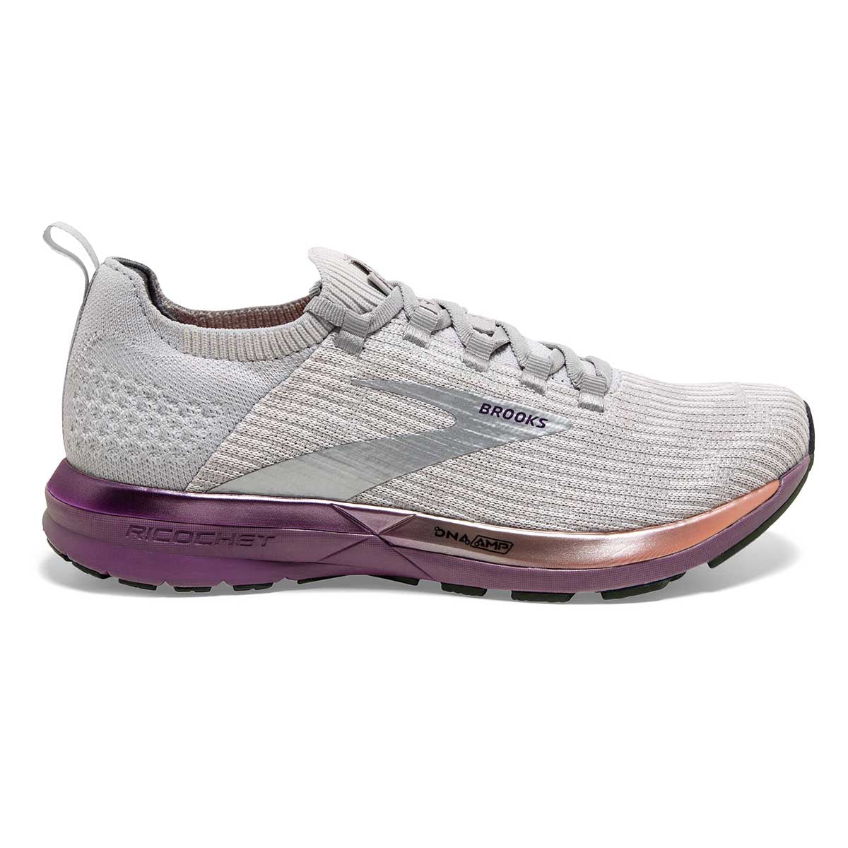 Brooks Ricochet 2