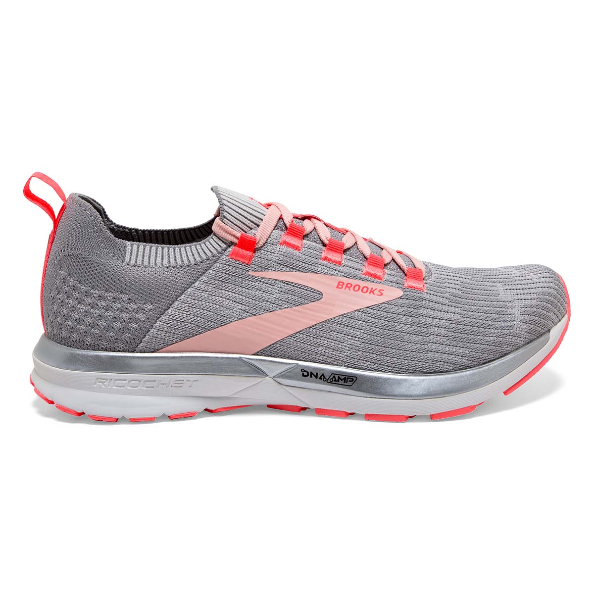 Brooks Ricochet 2