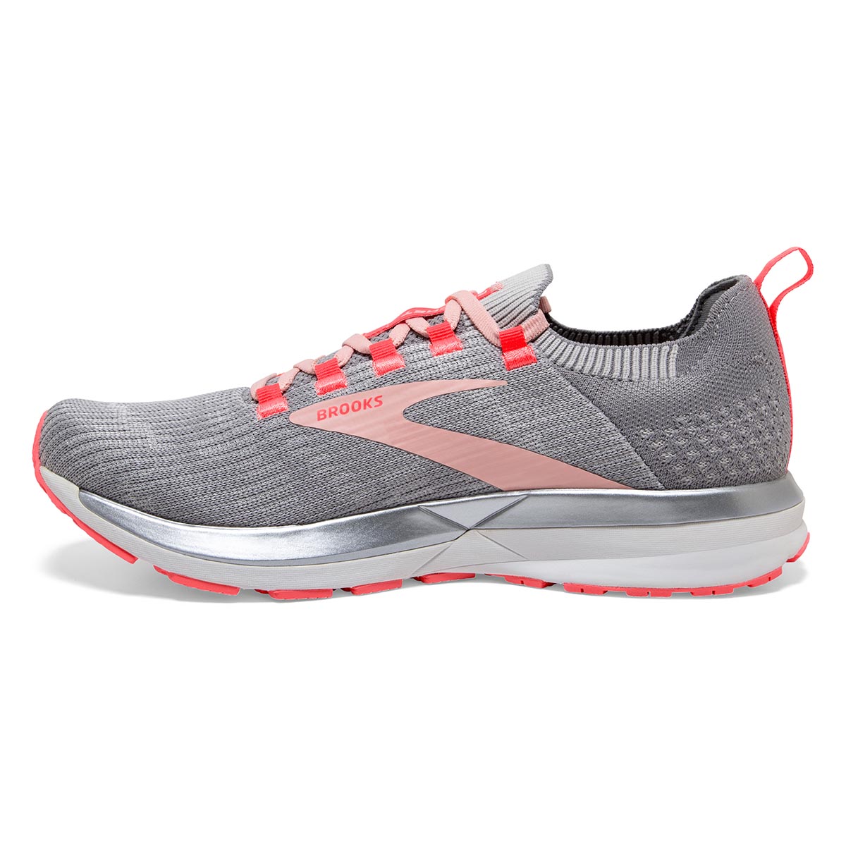 Brooks Ricochet 2