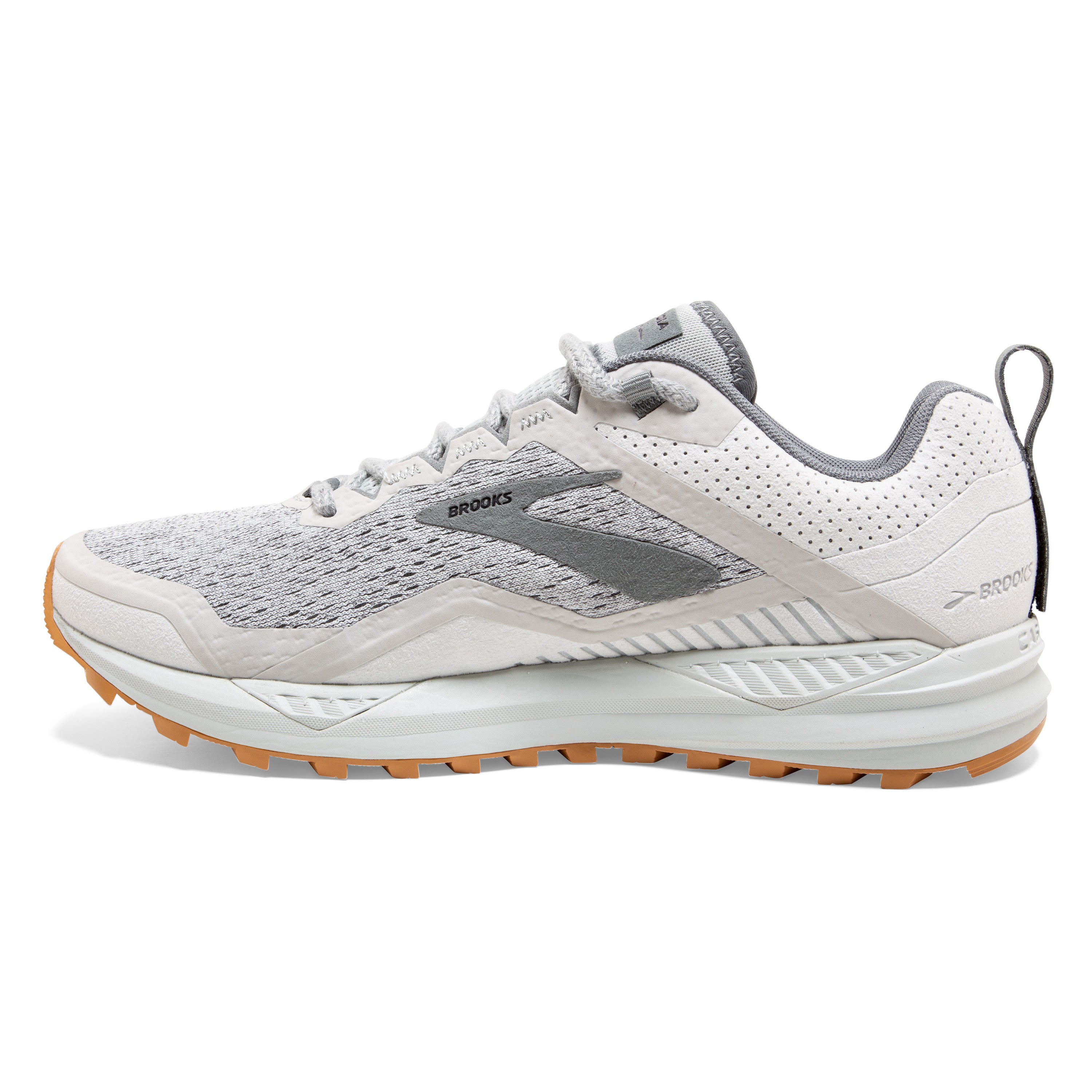 Brooks Cascadia 14