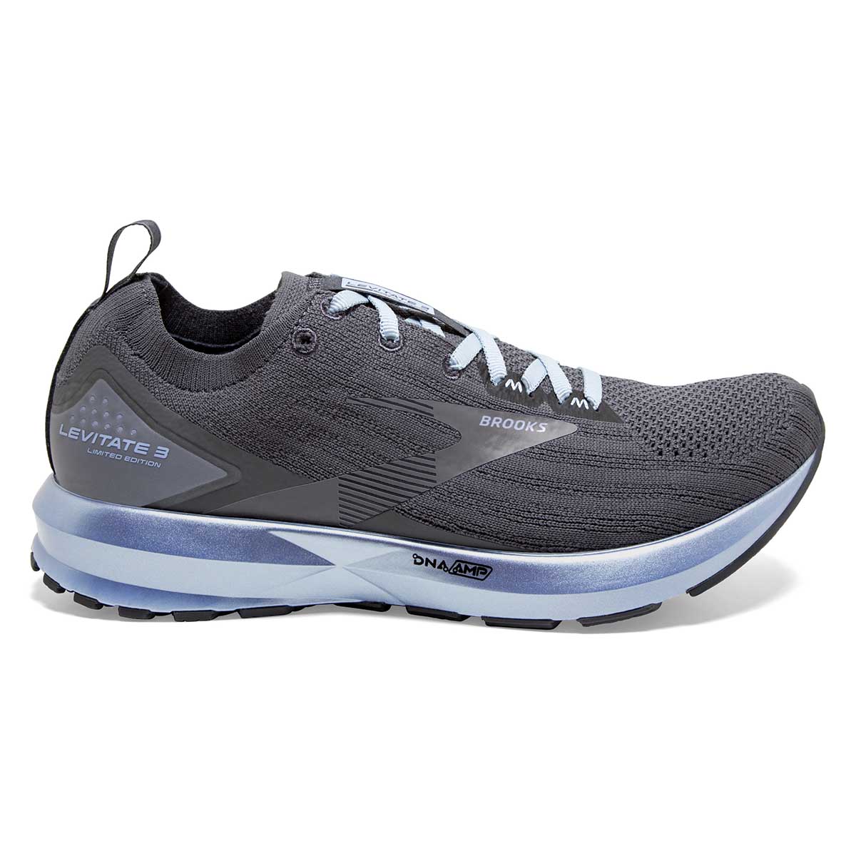 Brooks Levitate 3 LE