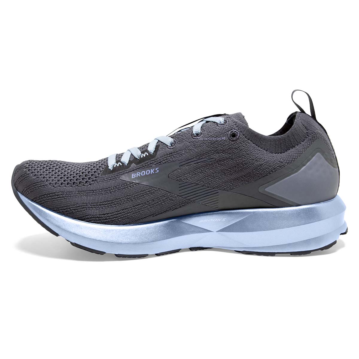 Brooks Levitate 3 LE