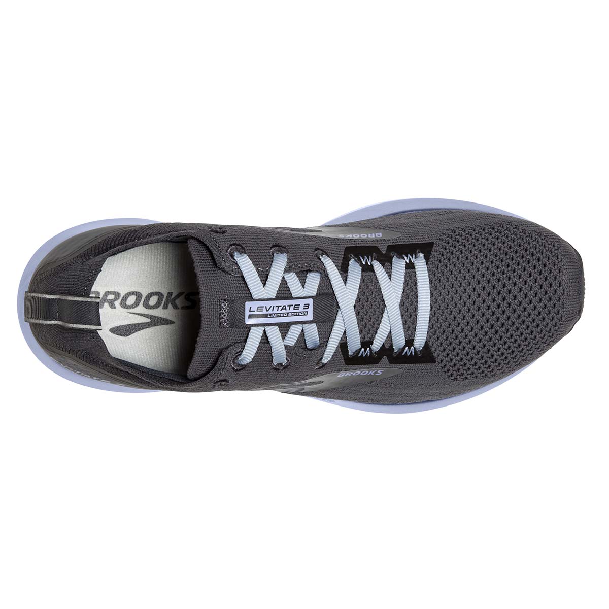 Brooks Levitate 3 LE