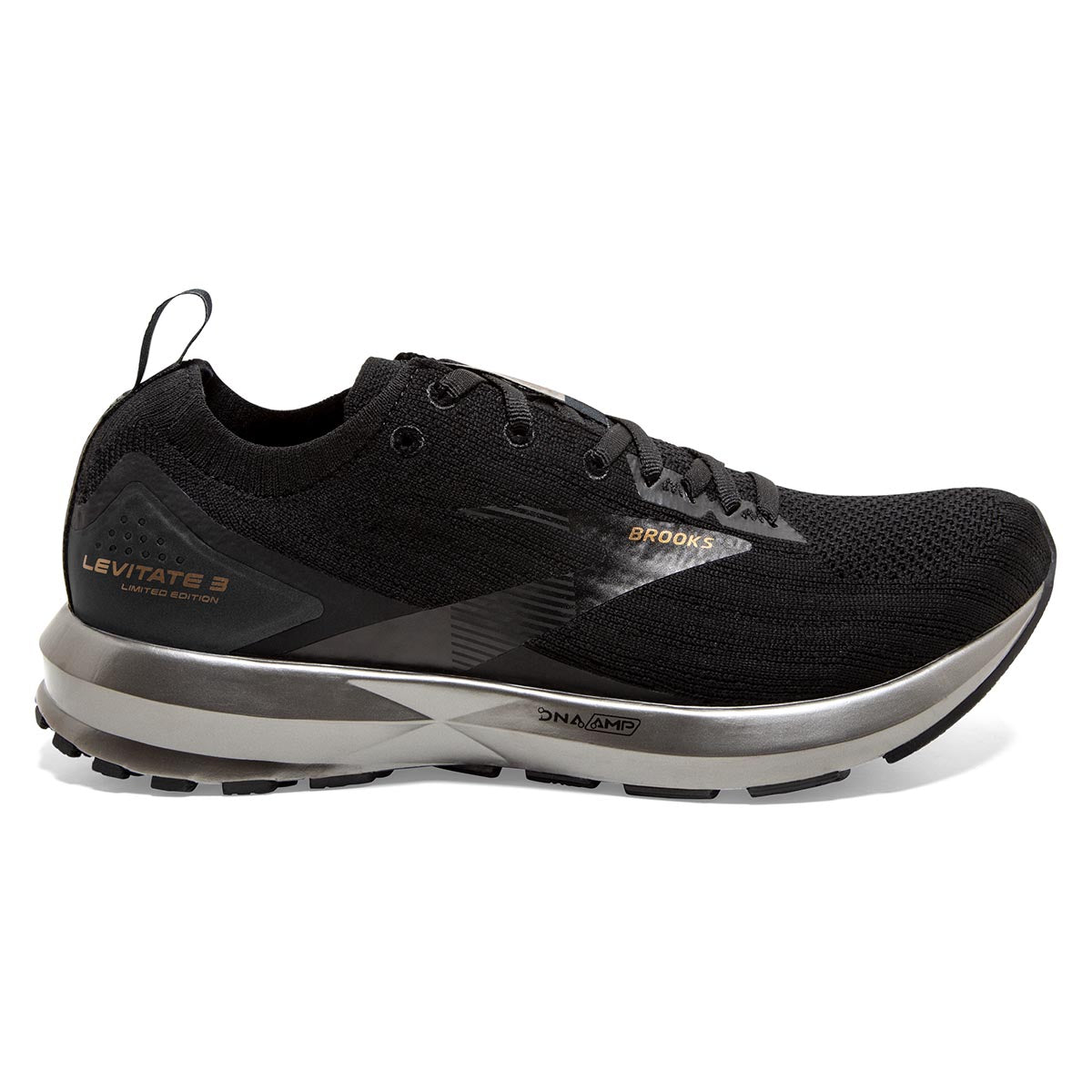 Brooks Levitate 3 LE