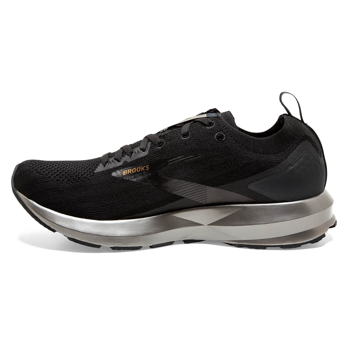 Brooks Levitate 3 LE