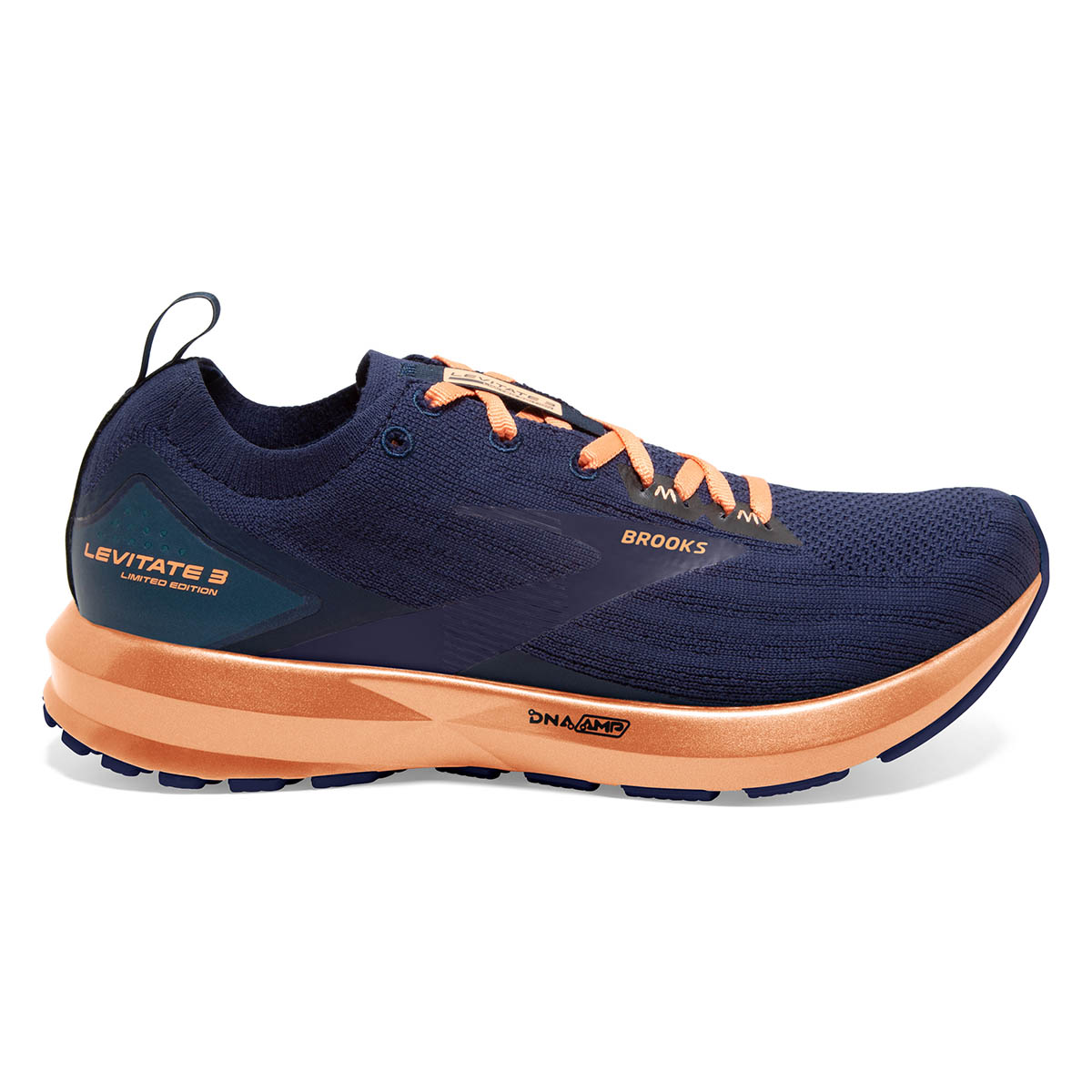 Brooks Levitate 3 LE