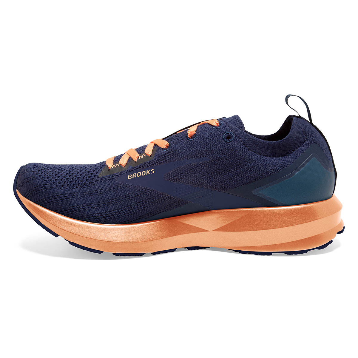 Brooks Levitate 3 LE