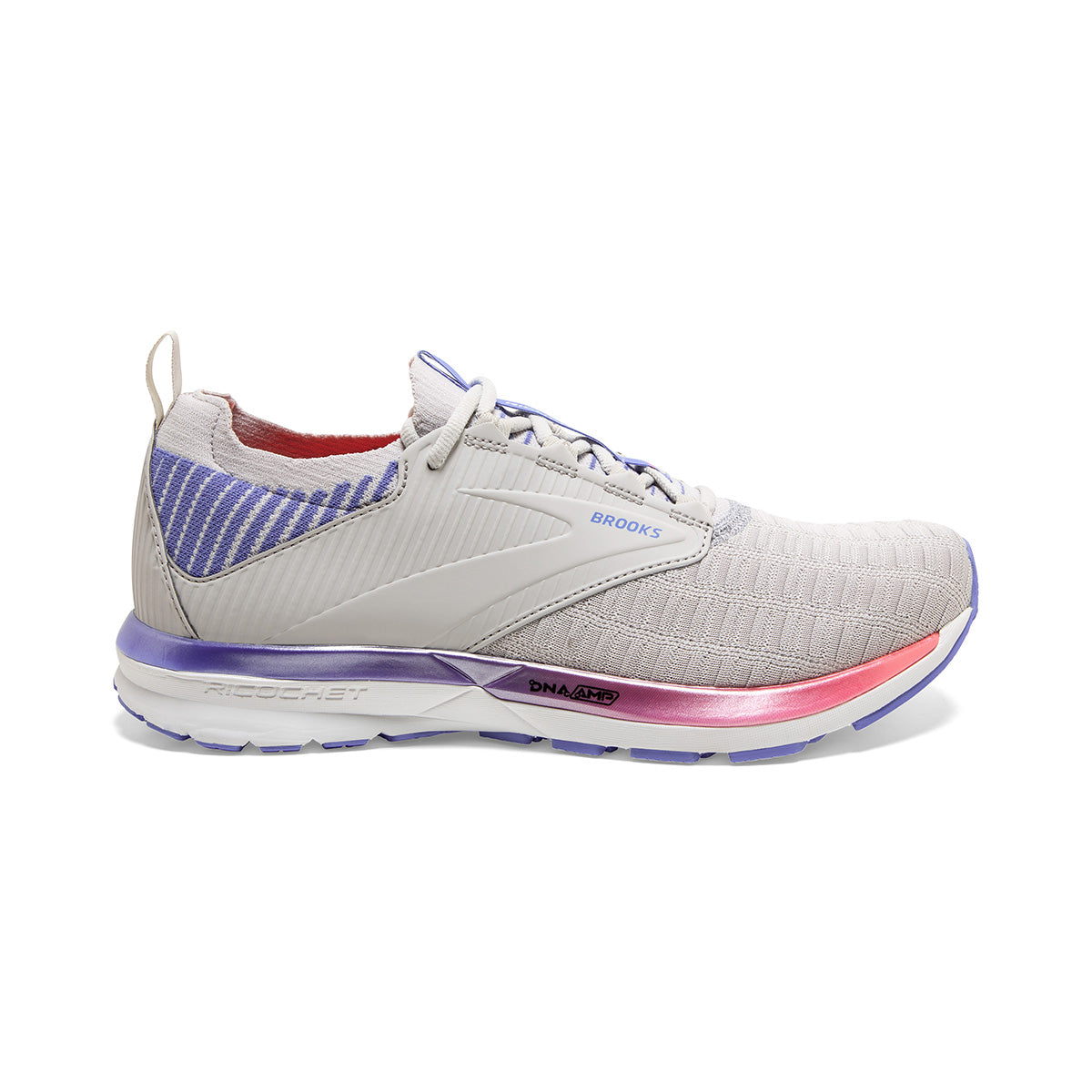 Brooks Ricochet 2 LE