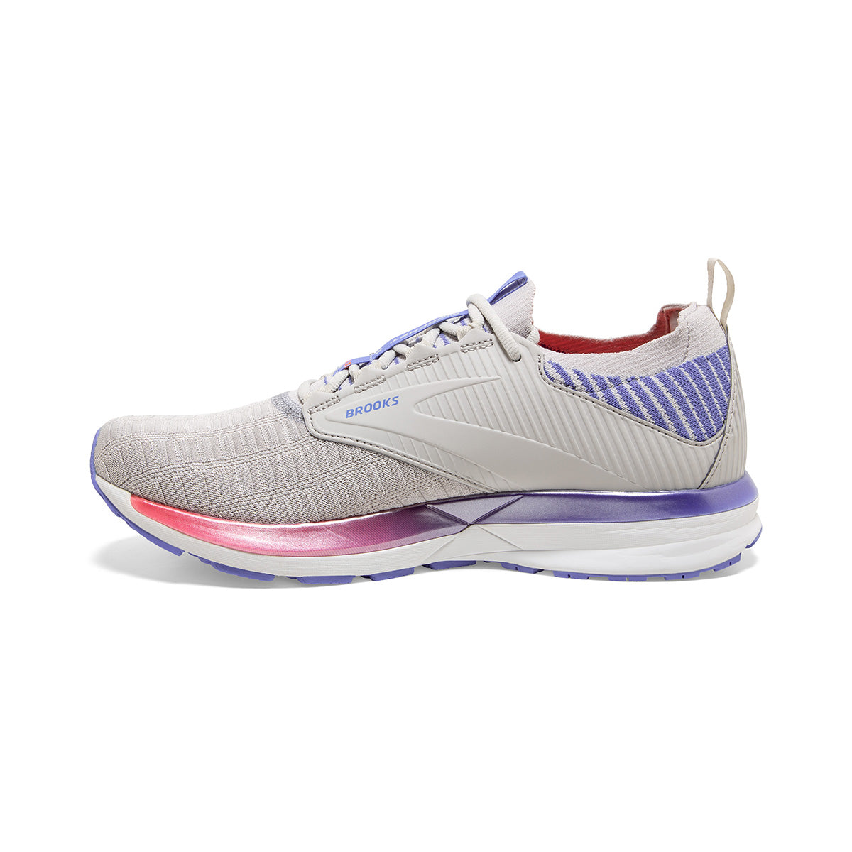 Brooks Ricochet 2 LE