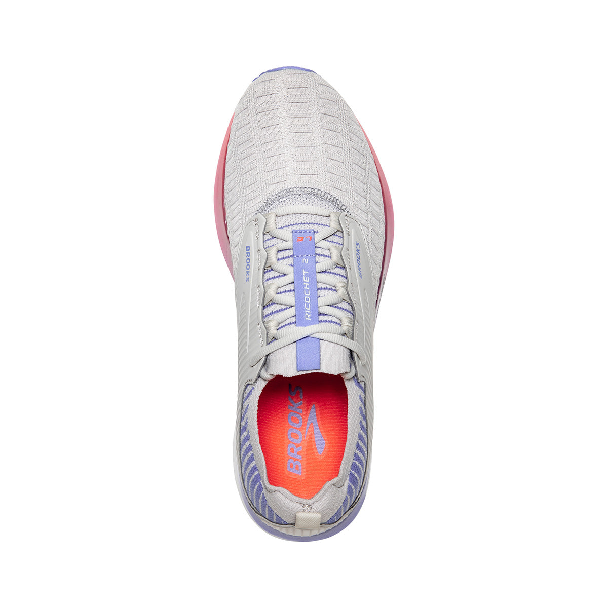 Brooks Ricochet 2 LE