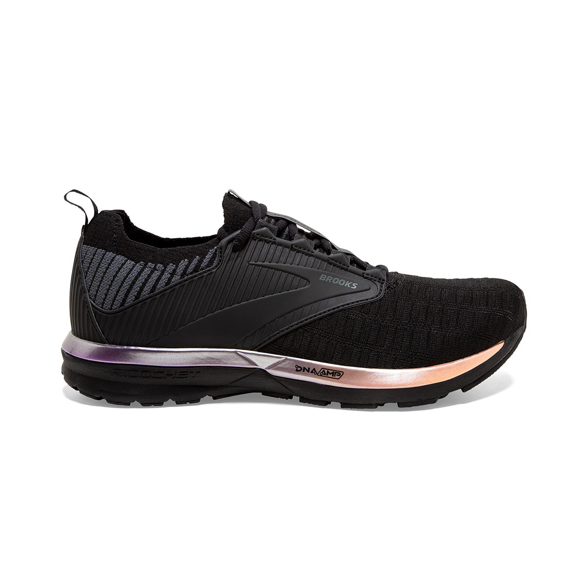 Brooks Ricochet 2 LE