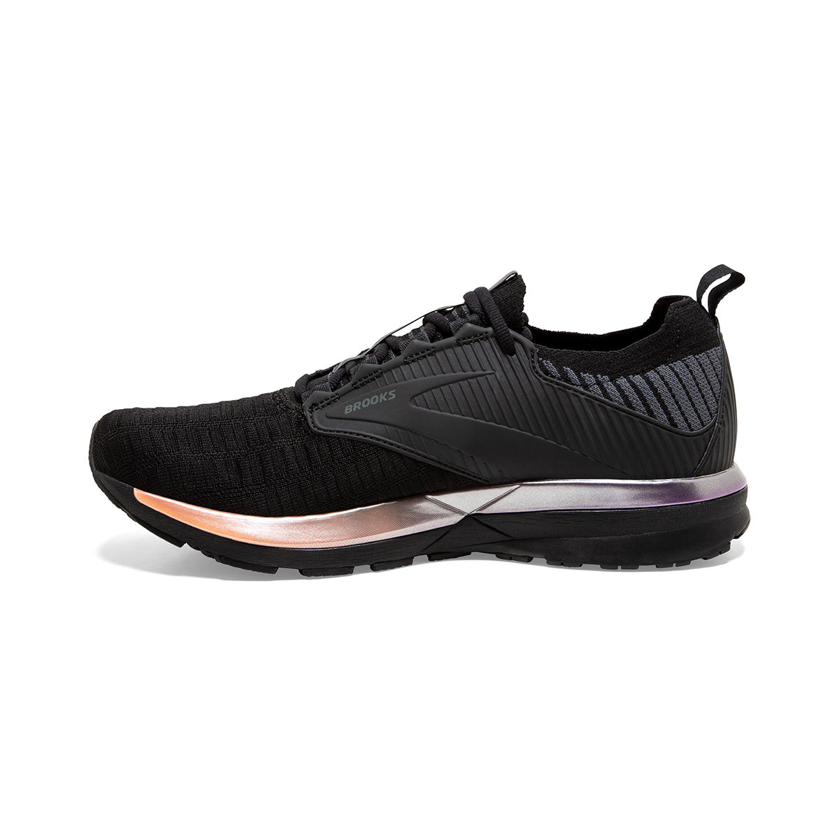 Brooks Ricochet 2 LE