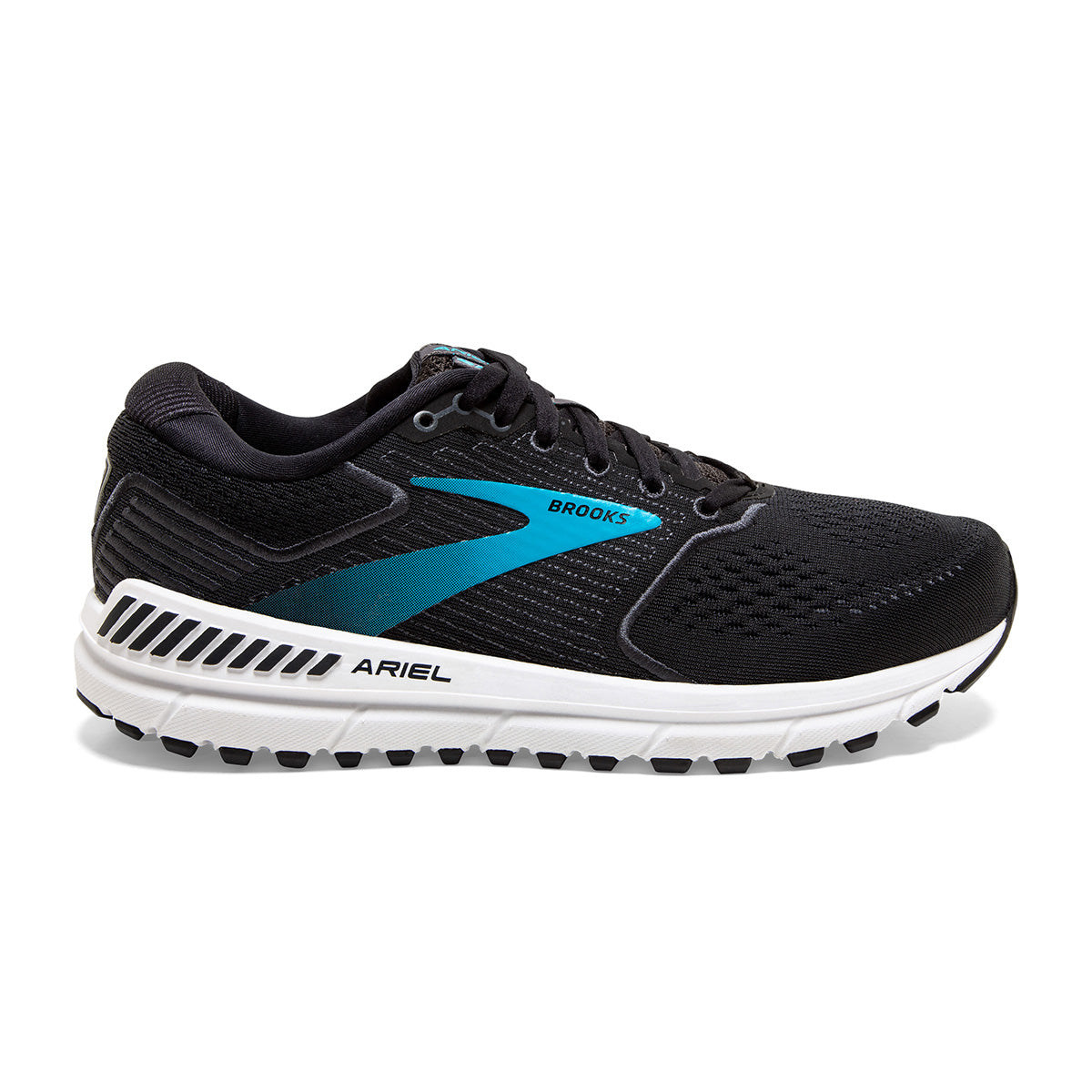 Brooks Ariel 20