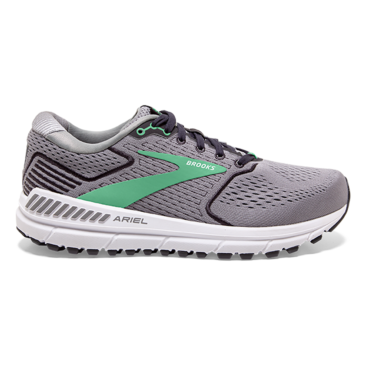 Brooks Ariel 20