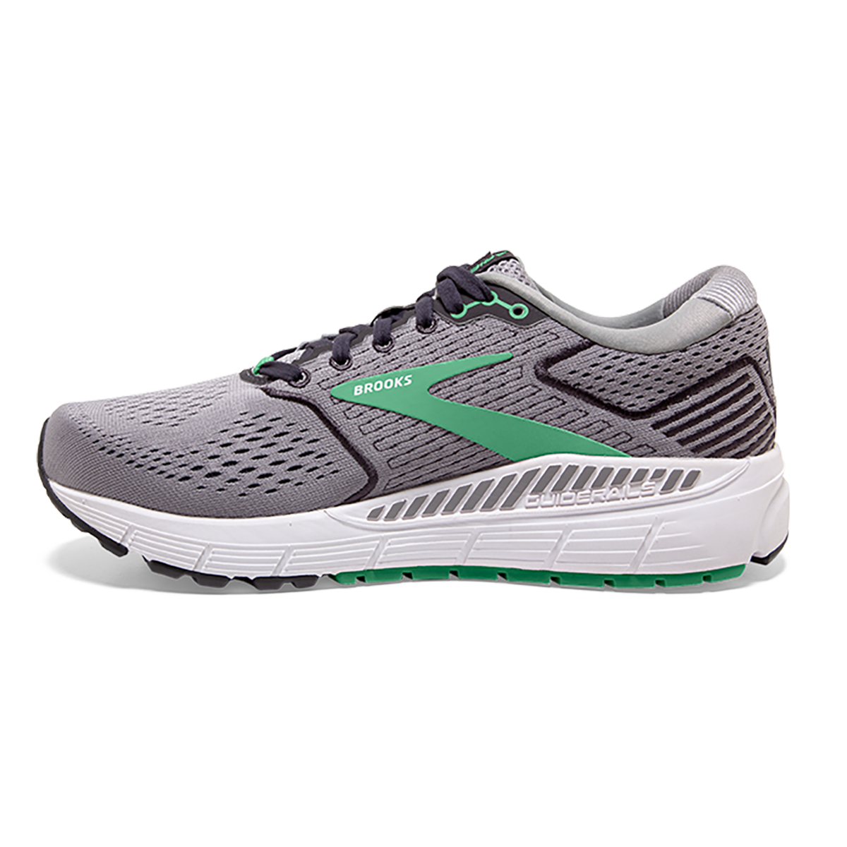 Brooks Ariel 20