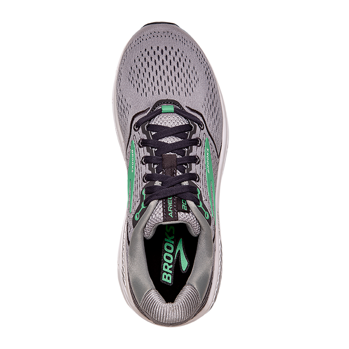 Brooks Ariel 20