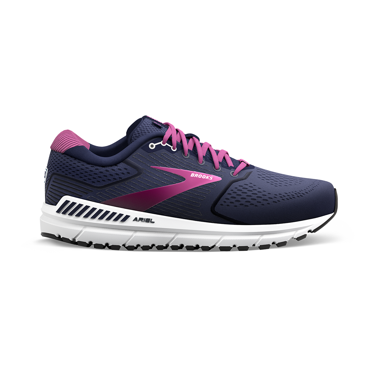 Brooks Ariel 20