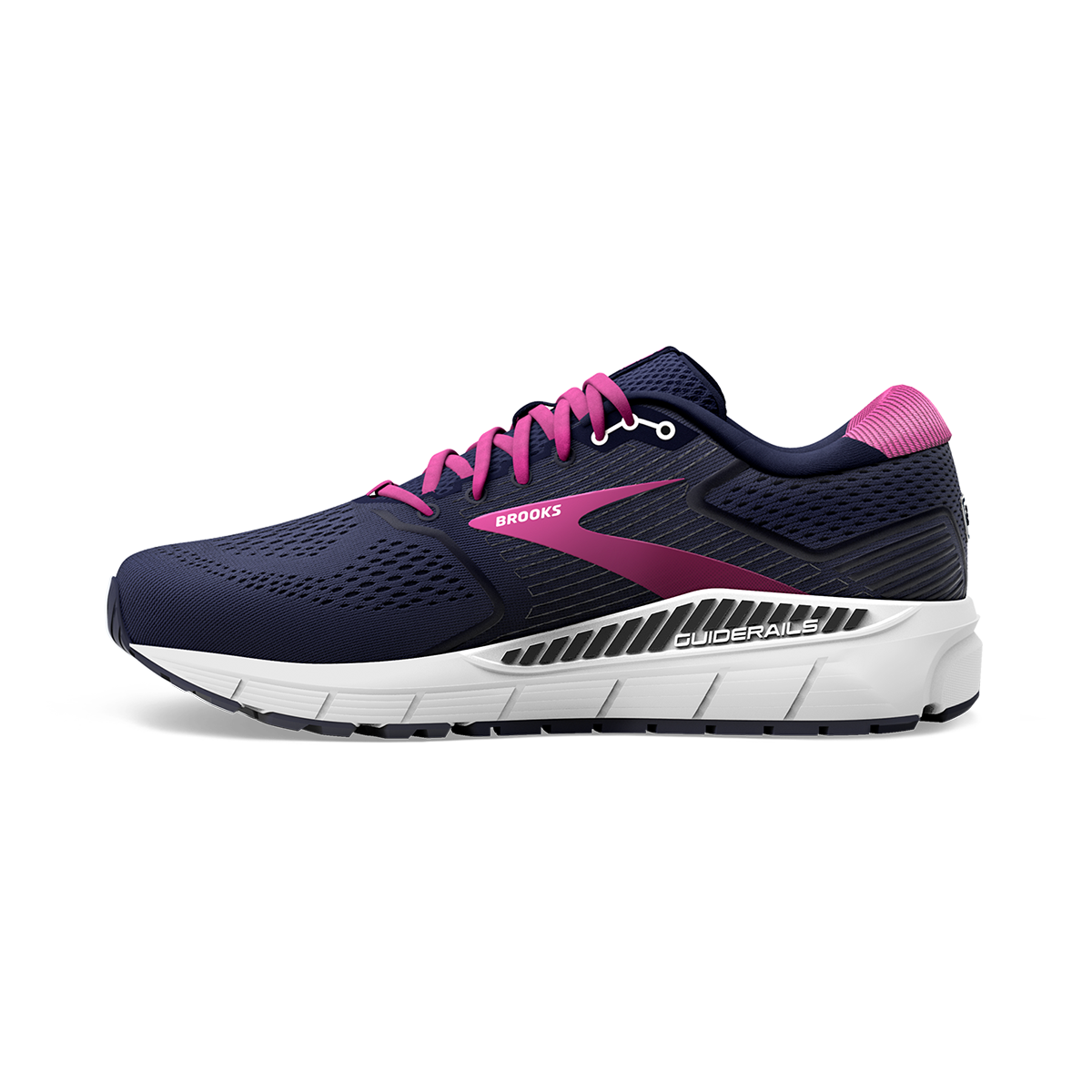 Brooks Ariel 20