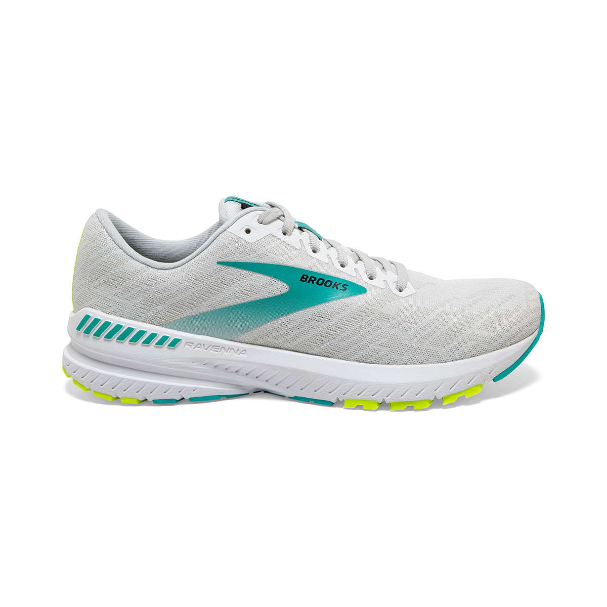 Brooks Ravenna 11