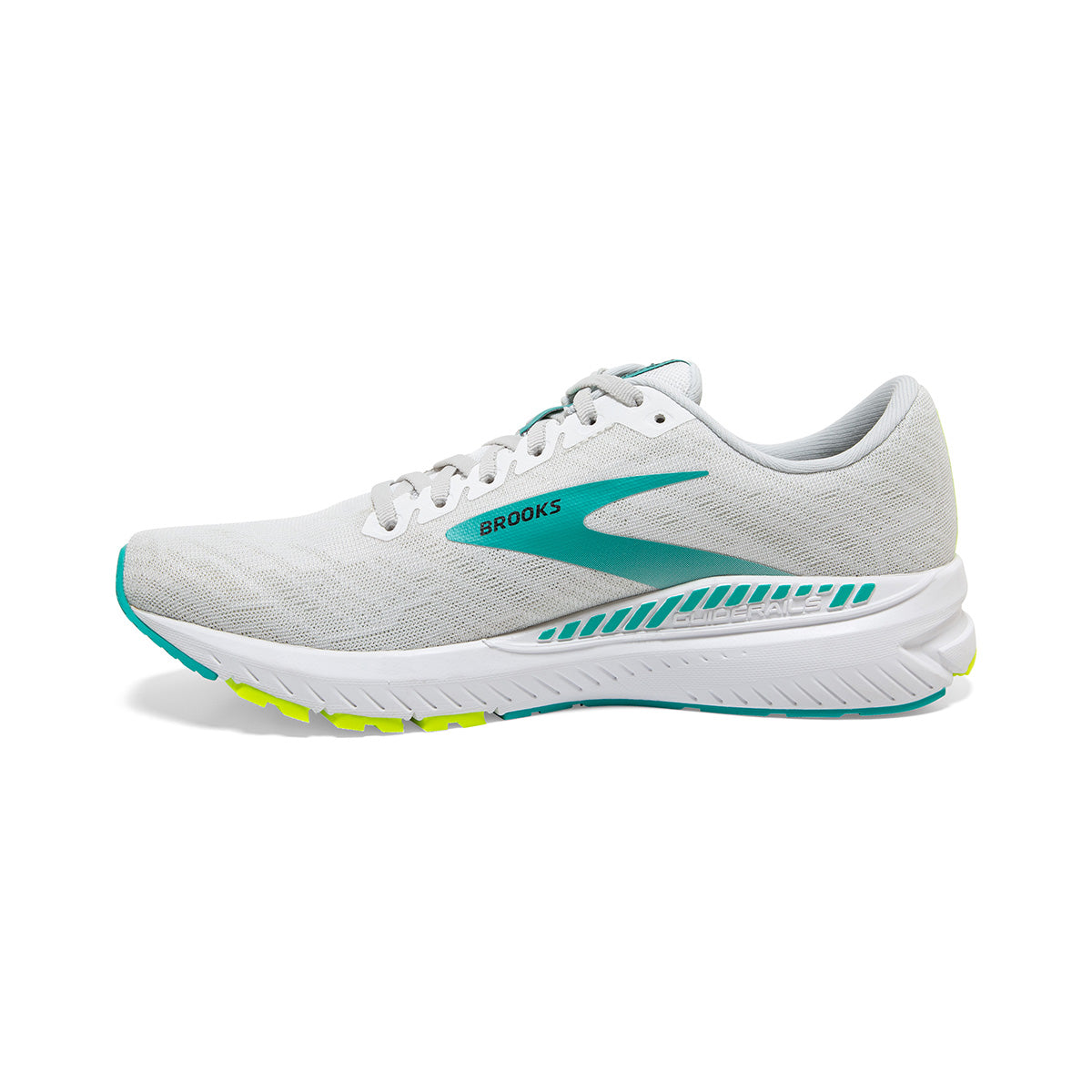 Brooks Ravenna 11