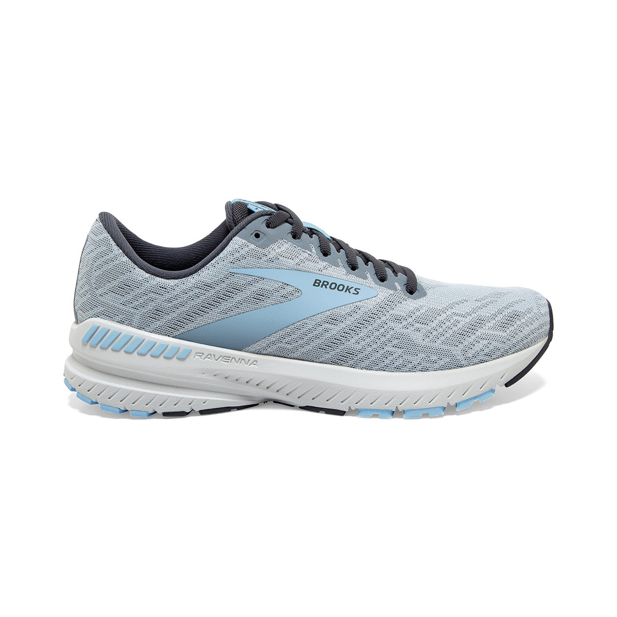 Brooks Ravenna 11