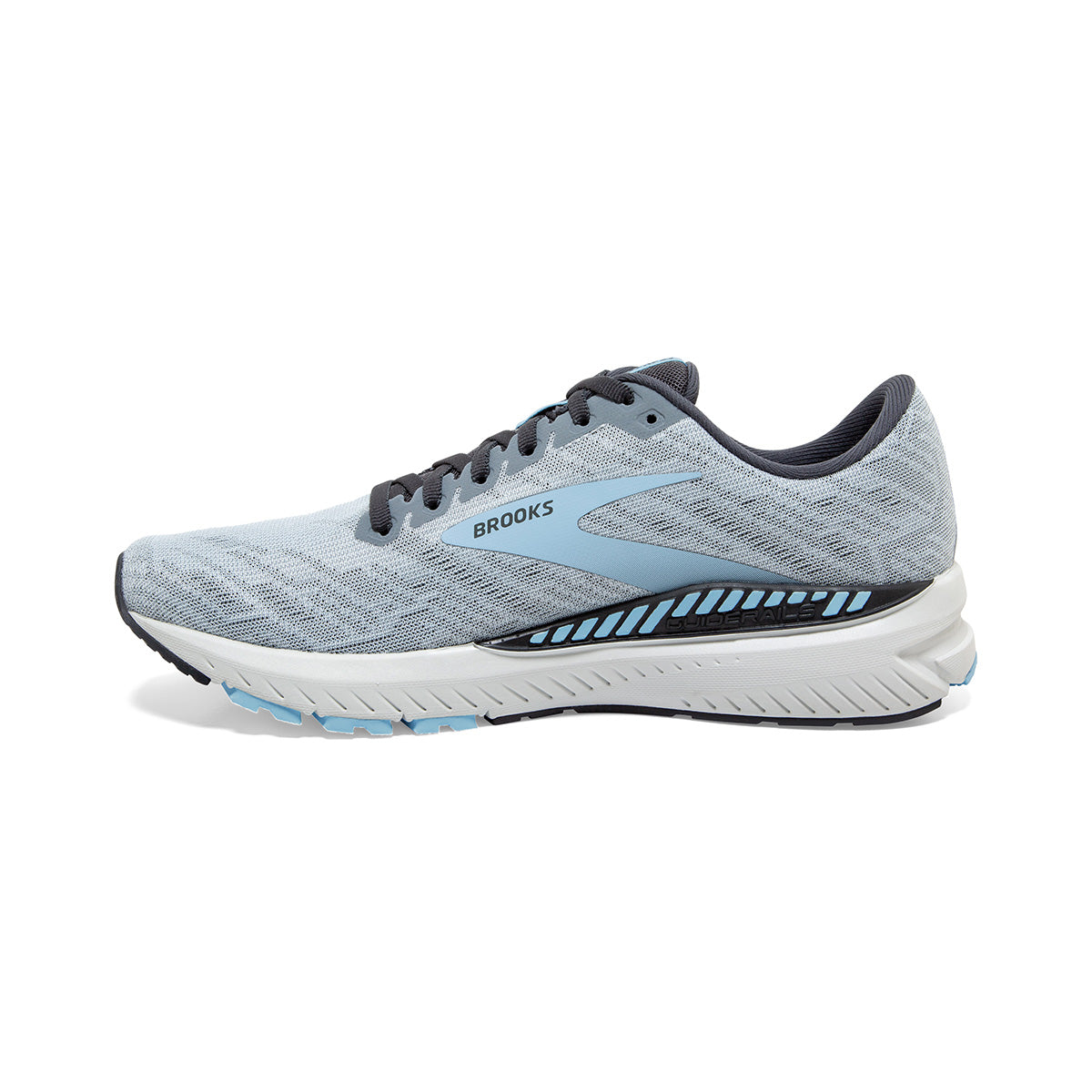 Brooks Ravenna 11