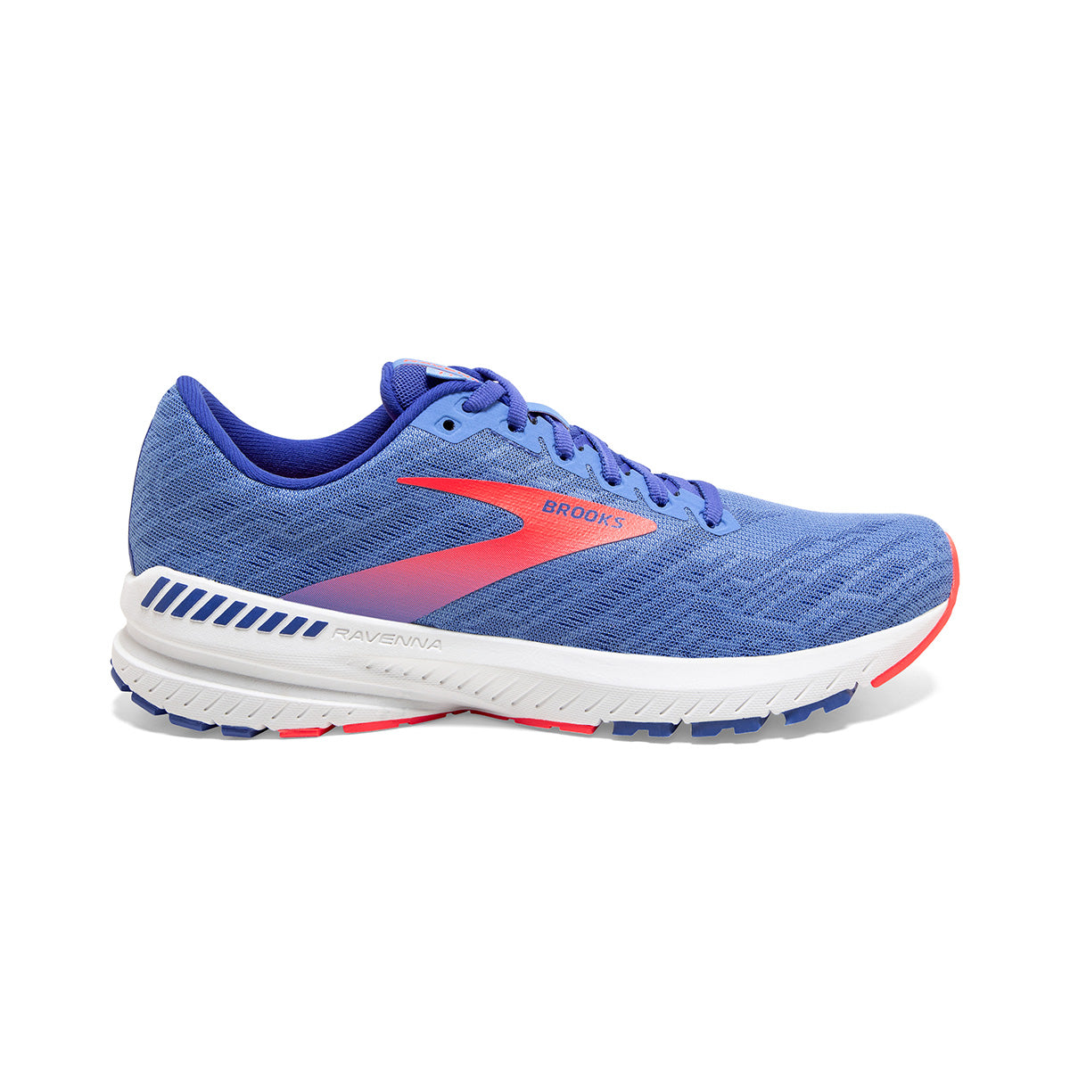 Brooks Ravenna 11