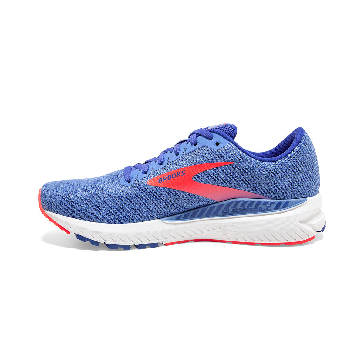 Brooks Ravenna 11