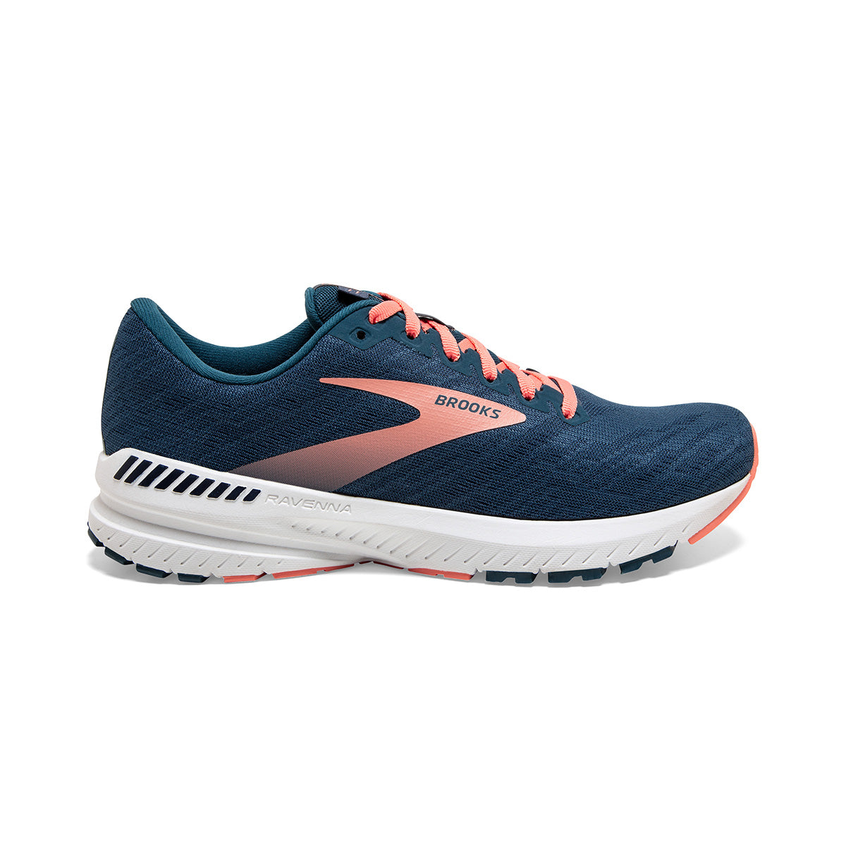 Brooks Ravenna 11