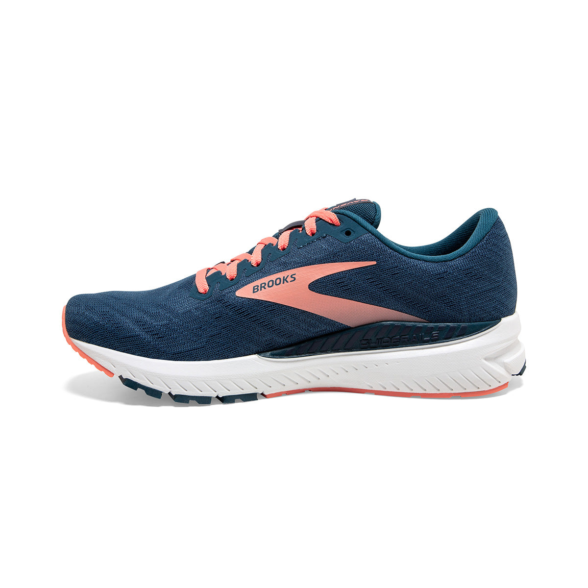 Brooks Ravenna 11