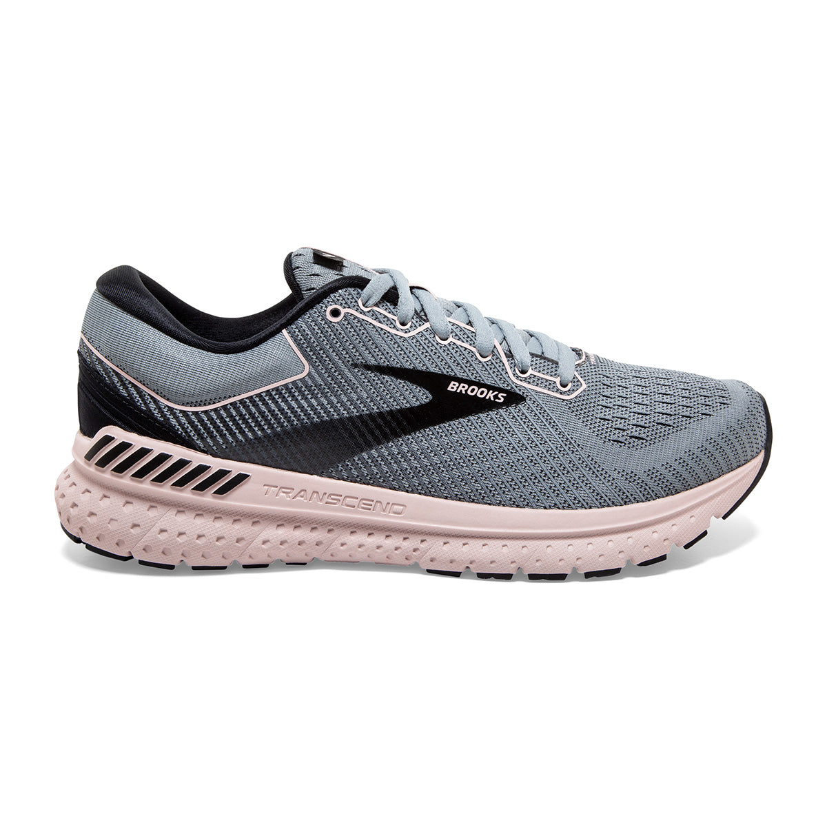 Brooks Transcend 7